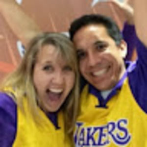 Meet your Posher, Mindy